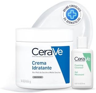 CeraVe Kit