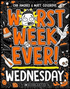 Worst Week