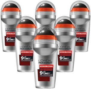 L'Oréal Me