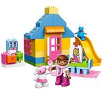 10606 Doc Mcstuffins Backyard Clinic V39