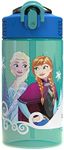 Zak Designs Disney Frozen 16 ounce 