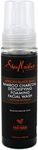 SheaMoisture African Black Soap Foa