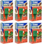 Terro T1812 Outdoor Liquid Ant Bait