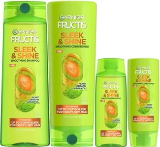 Garnier Fr