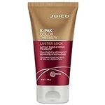 Joico K-PAK Color Therapy Luster Lo