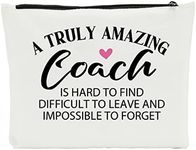 Coach Gifts - Best Coach Gifts For 