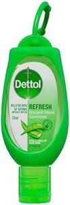 Dettol Ins