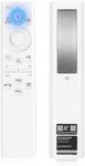 BN59-01391A Solar Voice Remote for 