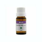 bells clove oil 10ml