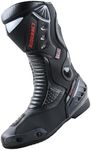 RIDERACT® Reinforced Mens Motorcycl