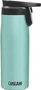 CAMELBAK F
