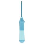 Dritz The Ultimate Quilting Stiletto, Aqua