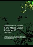 The Muvipix.com Guide to Sony Movie