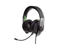 PowerA FUSION Pro Wired Gaming Head