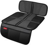 Kaiphy Car Seat Protector - Seat Pr