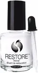 Seche Restore Nail Polish, 0.5 Flui