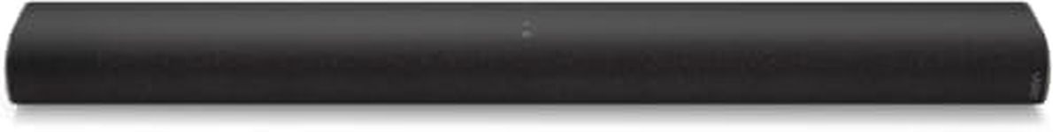 VIZIO All-in-One Soundbar with Dolb