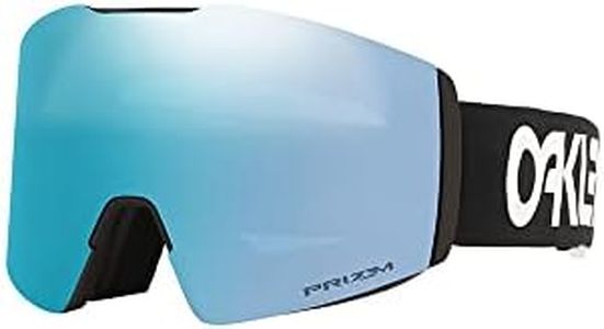 Oakley Fal