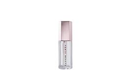 FENTY BEAUTY BY RIHANNA Gloss Bomb Universal Lip Luminizer - Glass Slipper - clear