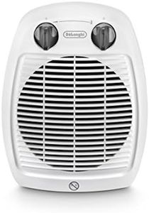 De'Longhi 
