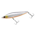 Daiwa Lure moazan Switch Hitter Small