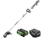 EGO Power+ MST1501 Multi-Head Combo