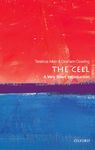 The Cell: A Very Short Introduction (Very Short Introductions)