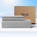 REST® Ever