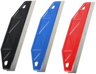 3PCS-12" Paint Shield for Skirting 