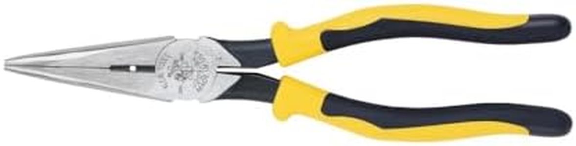 Klein Tool