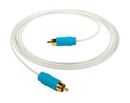 Chord C-Sub Analogue Subwoofer Cable (3m)