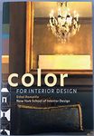 Color for Interior Design