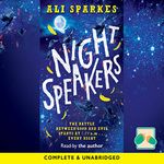 Night Speakers