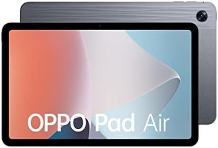 Tablette Oppo Pad Air Octa Core