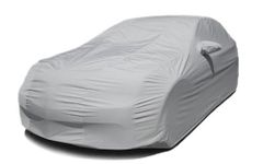 Custom Fit 2006-2009 Pontiac Solstice Custom Car Cover for 5 Layer Ultrashield