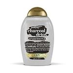 OGX Purifying + Charcoal Detox Cond