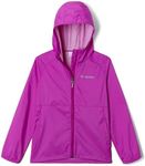 Columbia Youth Girls Switchback II 