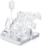 Termichy Travel Baby Bottle Drying 