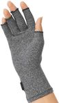 IMAK Compression Arthritis Gloves, 