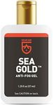 M Essentials Sea Gold Anti-Fog Gel 