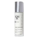 Yonka Emulsion, 1.69 Oz, 1.69 ounces