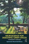 Neuroscience for Designing Green Spaces: Contemplative Landscapes