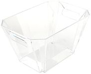 Prodyne Iceburg Party Tub