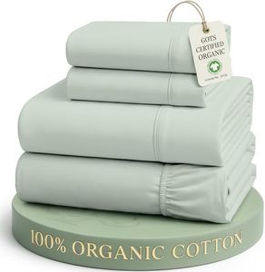 LANE LINEN