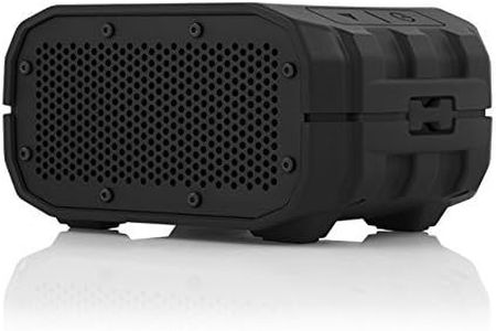 Braven BRV