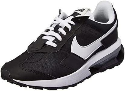 Nike Women