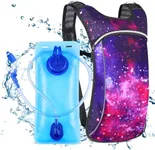 Hydration Pack,Hydration Backpack w