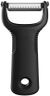 OXO Julienne Peeler, Multi, 0719812003665