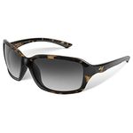 Kastking Running Sunglasses