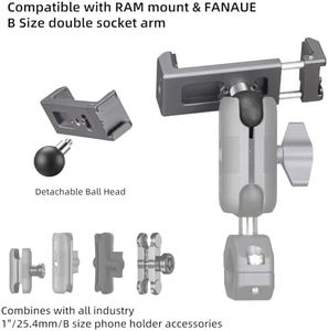 Slide 3